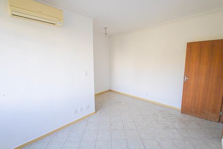 Apartamento para alugar com 100m², 3 quartos e 2 vagasQuarto 3/ suite