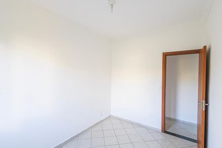 Quarto 1 de apartamento para alugar com 3 quartos, 100m² em Manacás, Belo Horizonte