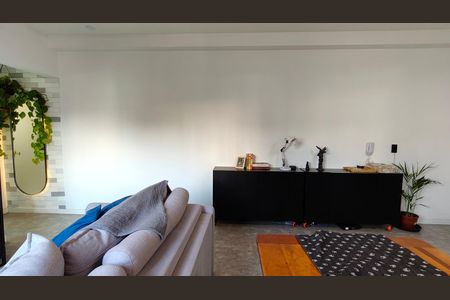Apartamento à venda com 2 quartos, 54m² em Parque Sao Luis, São Paulo