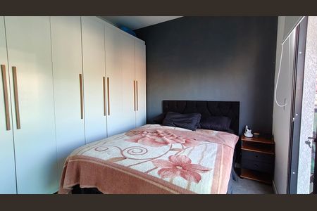 Apartamento para alugar com 54m², 2 quartos e 1 vaga