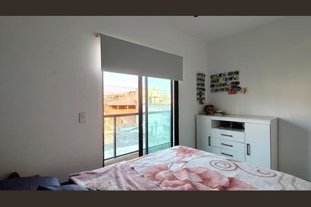 Apartamento para alugar com 54m², 2 quartos e 1 vaga