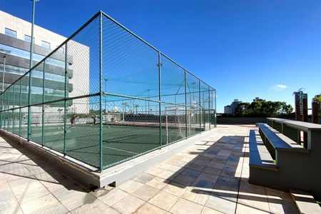 Apartamento à venda com 100m², 3 quartos e 2 vagas Apartamento à venda com 100m², 3 quartos e 2 vagasÁrea comum
