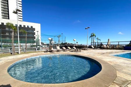 Apartamento à venda com 100m², 3 quartos e 2 vagas Apartamento à venda com 100m², 3 quartos e 2 vagasÁrea comum