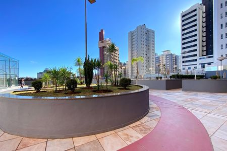 Apartamento à venda com 100m², 3 quartos e 2 vagas Apartamento à venda com 100m², 3 quartos e 2 vagasÁrea comum