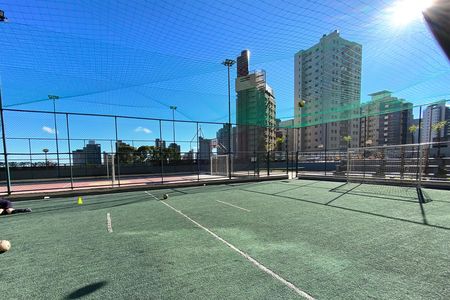 Apartamento à venda com 100m², 3 quartos e 2 vagas Apartamento à venda com 100m², 3 quartos e 2 vagasÁrea comum