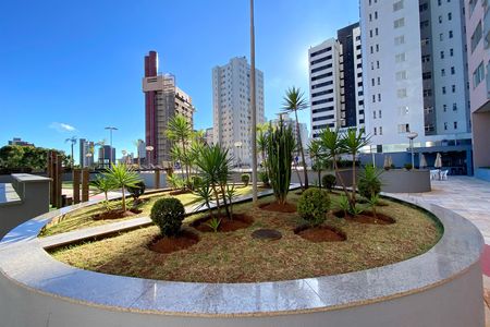Apartamento à venda com 100m², 3 quartos e 2 vagas Apartamento à venda com 100m², 3 quartos e 2 vagasÁrea comum