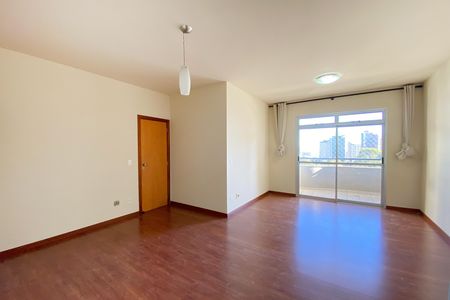 Apartamento para alugar com 3 quartos, 100m² em Belvedere, Belo Horizonte