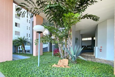 Apartamento à venda com 100m², 3 quartos e 2 vagas Apartamento à venda com 100m², 3 quartos e 2 vagasÁrea comum