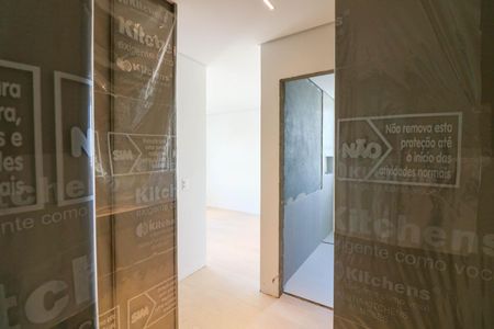 Apartamento à venda com 201m², 3 quartos e 3 vagas Apartamento à venda com 201m², 3 quartos e 3 vagasSuíte 1