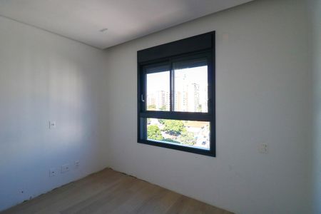 Apartamento à venda com 201m², 3 quartos e 3 vagas Apartamento à venda com 201m², 3 quartos e 3 vagasSuíte 2