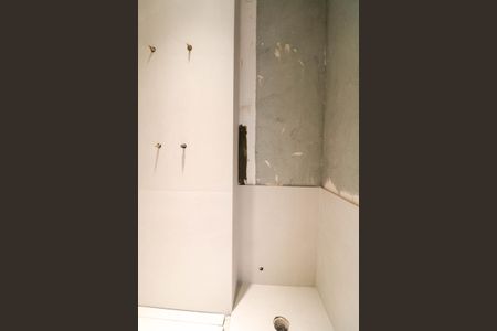 Apartamento à venda com 201m², 3 quartos e 3 vagas Apartamento à venda com 201m², 3 quartos e 3 vagasBanheiro da Suíte 3