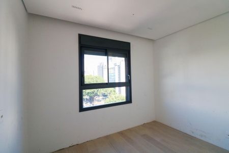 Apartamento à venda com 201m², 3 quartos e 3 vagas Apartamento à venda com 201m², 3 quartos e 3 vagasSuíte 2