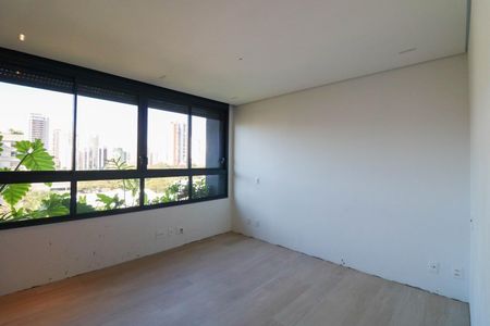 Apartamento à venda com 201m², 3 quartos e 3 vagas Apartamento à venda com 201m², 3 quartos e 3 vagasSuíte 3
