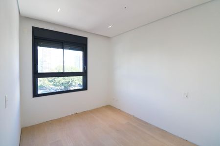Apartamento à venda com 201m², 3 quartos e 3 vagas Apartamento à venda com 201m², 3 quartos e 3 vagasSuíte 1