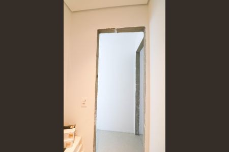 Apartamento à venda com 201m², 3 quartos e 3 vagas Apartamento à venda com 201m², 3 quartos e 3 vagasLavabo