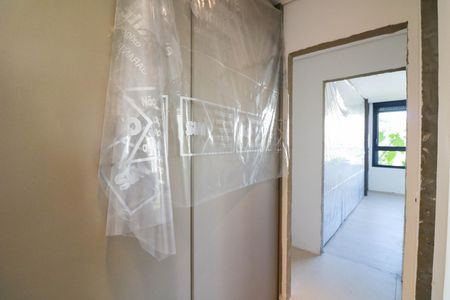 Apartamento à venda com 201m², 3 quartos e 3 vagas Apartamento à venda com 201m², 3 quartos e 3 vagasSuíte 3