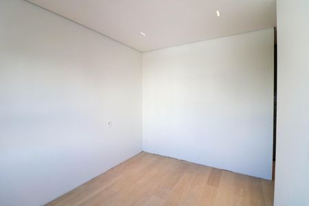 Apartamento à venda com 201m², 3 quartos e 3 vagas Apartamento à venda com 201m², 3 quartos e 3 vagasSuíte 1