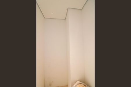 Apartamento à venda com 201m², 3 quartos e 3 vagas Apartamento à venda com 201m², 3 quartos e 3 vagasLavabo