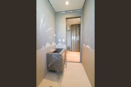 Apartamento à venda com 201m², 3 quartos e 3 vagas Apartamento à venda com 201m², 3 quartos e 3 vagasSuíte 1
