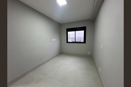 Apartamento para alugar com 58m², 2 quartos e 1 vagaSuíte