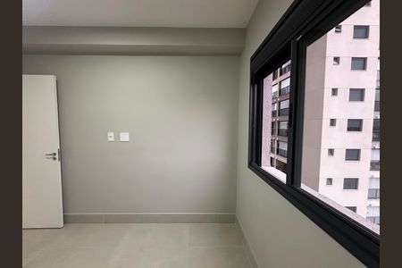 Apartamento para alugar com 58m², 2 quartos e 1 vagaQuarto