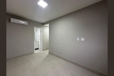 Apartamento para alugar com 58m², 2 quartos e 1 vagaSuíte