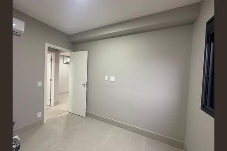 Apartamento para alugar com 58m², 2 quartos e 1 vagaQuarto