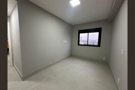 Apartamento para alugar com 58m², 2 quartos e 1 vagaSuíte