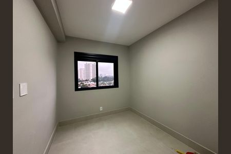 Apartamento para alugar com 58m², 2 quartos e 1 vagaQuarto