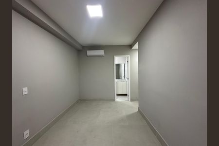 Apartamento para alugar com 58m², 2 quartos e 1 vagaSuíte
