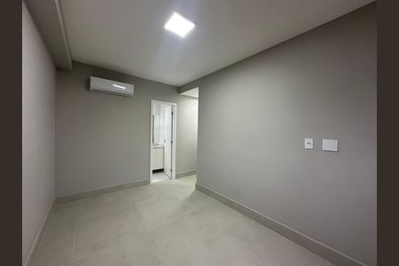 Suíte de apartamento para alugar com 2 quartos, 58m² em Nova Aldeinha, Barueri