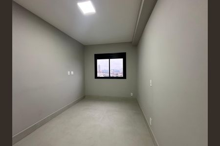 Apartamento para alugar com 58m², 2 quartos e 1 vagaSuíte