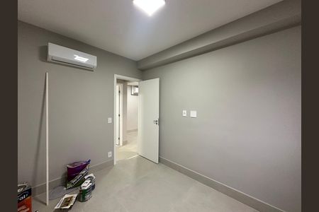 Apartamento para alugar com 58m², 2 quartos e 1 vagaQuarto