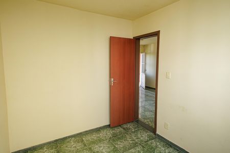 Apartamento para alugar com 55m², 2 quartos e 1 vaga Apartamento para alugar com 55m², 2 quartos e 1 vagaQuarto 2