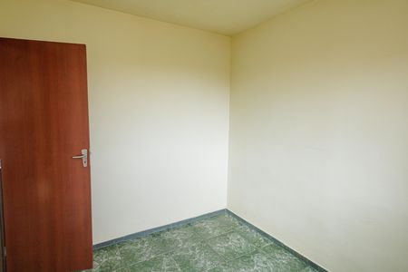Quarto 1 de apartamento para alugar com 2 quartos, 55m² em Paciência, Rio de Janeiro