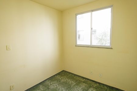 Apartamento para alugar com 55m², 2 quartos e 1 vaga Apartamento para alugar com 55m², 2 quartos e 1 vagaQuarto 2