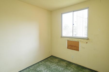 Apartamento para alugar com 55m², 2 quartos e 1 vaga Apartamento para alugar com 55m², 2 quartos e 1 vagaQuarto 1