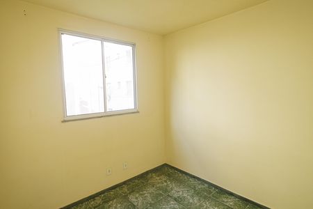 Apartamento para alugar com 55m², 2 quartos e 1 vaga Apartamento para alugar com 55m², 2 quartos e 1 vagaQuarto 2