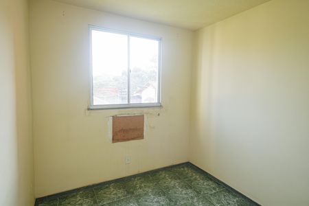 Apartamento para alugar com 55m², 2 quartos e 1 vaga Apartamento para alugar com 55m², 2 quartos e 1 vagaQuarto 1