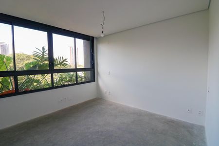 Apartamento à venda com 201m², 3 quartos e 3 vagas Apartamento à venda com 201m², 3 quartos e 3 vagasSuíte 3