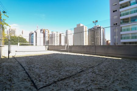 Apartamento à venda com 201m², 3 quartos e 3 vagas Apartamento à venda com 201m², 3 quartos e 3 vagasÁrea comum