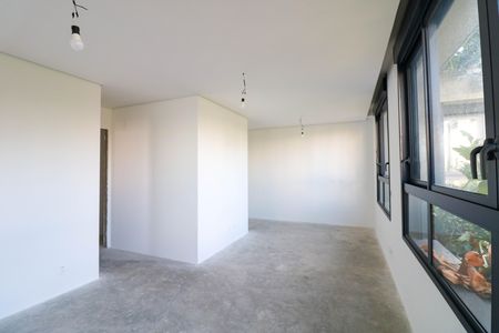 Apartamento à venda com 201m², 3 quartos e 3 vagas Apartamento à venda com 201m², 3 quartos e 3 vagasSuíte 3