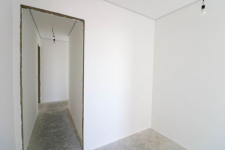 Apartamento à venda com 201m², 3 quartos e 3 vagas Apartamento à venda com 201m², 3 quartos e 3 vagasSuíte 1