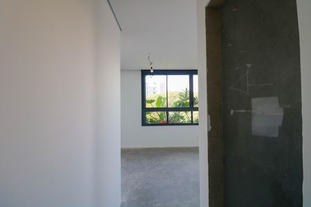 Apartamento à venda com 201m², 3 quartos e 3 vagas Apartamento à venda com 201m², 3 quartos e 3 vagasSuíte 3