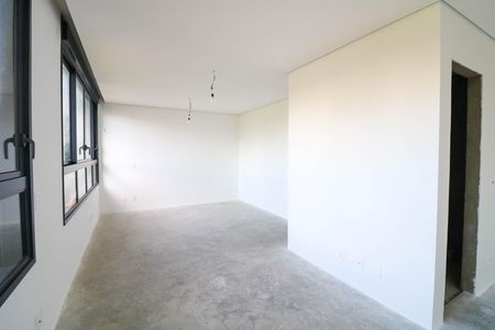 Apartamento à venda com 201m², 3 quartos e 3 vagas Apartamento à venda com 201m², 3 quartos e 3 vagasSuíte 3