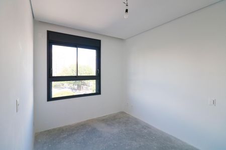 Apartamento à venda com 201m², 3 quartos e 3 vagas Apartamento à venda com 201m², 3 quartos e 3 vagasSuíte 1