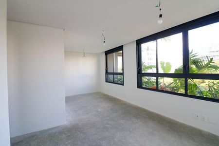 Apartamento à venda com 201m², 3 quartos e 3 vagas Apartamento à venda com 201m², 3 quartos e 3 vagasSuíte 3