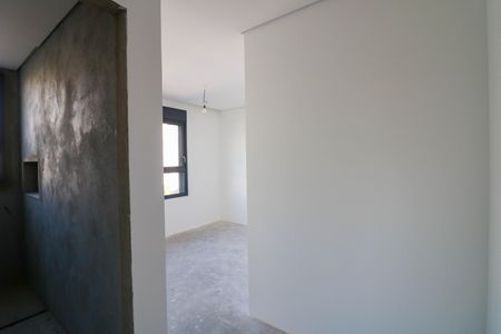 Apartamento à venda com 201m², 3 quartos e 3 vagas Apartamento à venda com 201m², 3 quartos e 3 vagasSuíte 2
