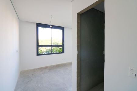 Apartamento à venda com 201m², 3 quartos e 3 vagas Apartamento à venda com 201m², 3 quartos e 3 vagasSuíte 3