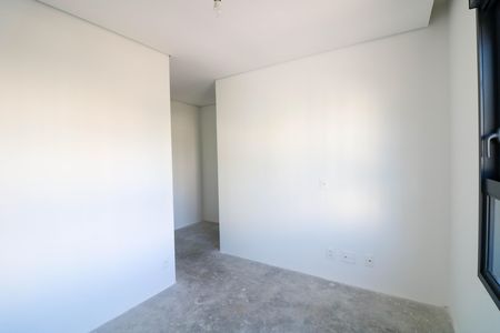 Apartamento à venda com 201m², 3 quartos e 3 vagas Apartamento à venda com 201m², 3 quartos e 3 vagasSuíte 2